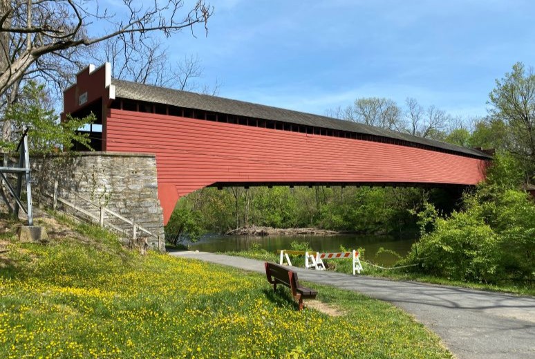 Wertz/Red