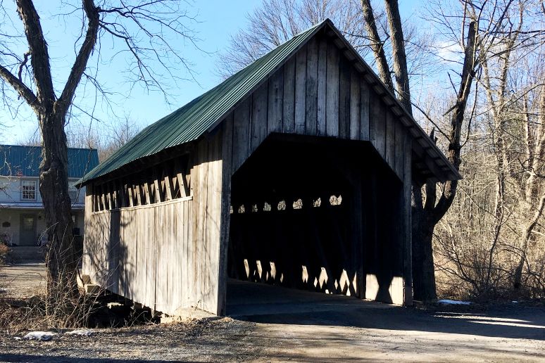 Henry Echo Farm Hunt Club